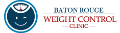 Baton Rouge Weight Control Clinic